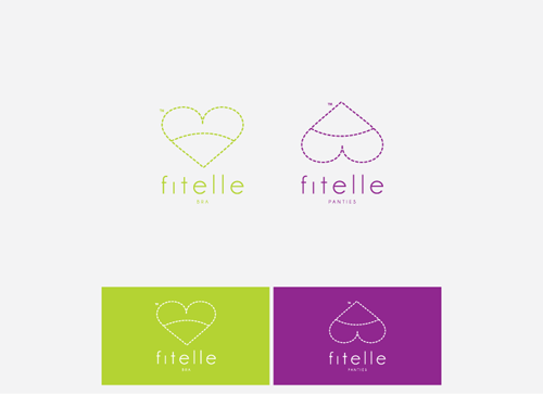 Fitelle