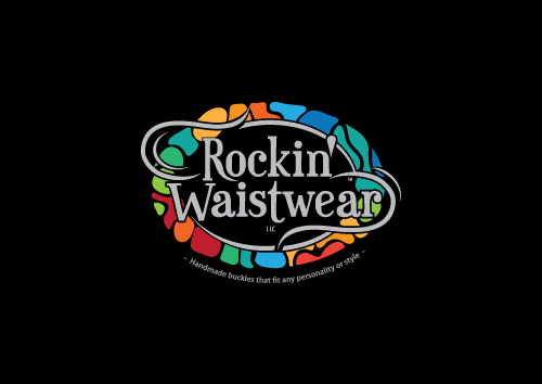 Rockin’ Waistwear LLC