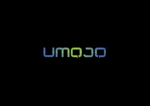 UMojo