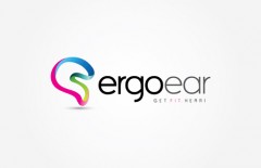 ergoear 2