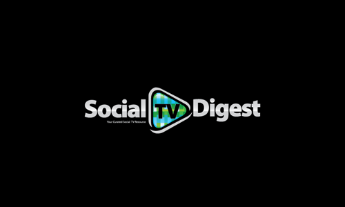 social TV