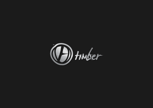 Timber