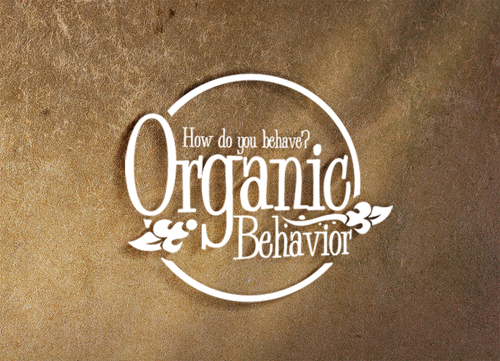 Organic behavior