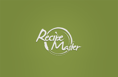 Recipe master