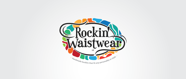 Rockin’ Waistwear LLC