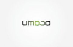 UMojo1