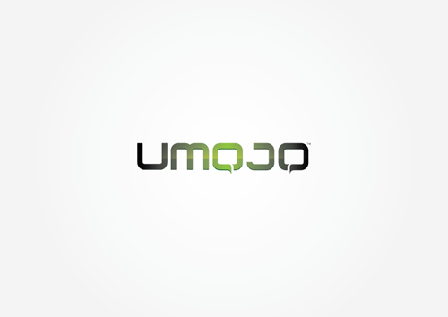 UMojo