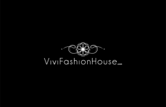 Vivi Fashion logo