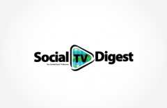 social TV