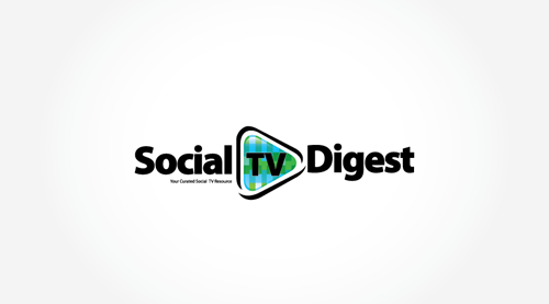 social TV