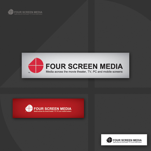 4 Screens