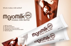 MojoMilk 1