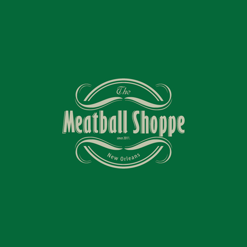 The Meatball Shoppe