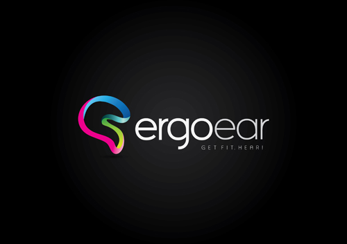 Ergoear