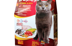 Cat-food-package-1