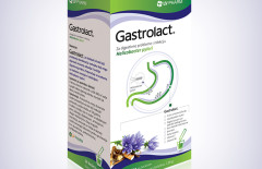 Dietary-supplement-package-Gastrolact