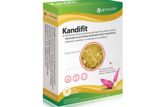 Dietary-supplement-package-Kandifit