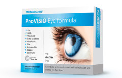 Dietary-supplement-package-ProVisio