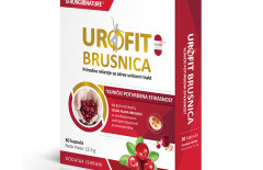 Dietary-supplement-package-for-urinary-tract