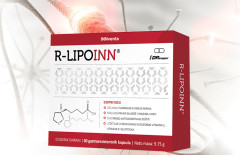 Dietary-supplement-packageR-Lipoinn