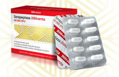 Dietary-supplement-packageSerapeptaza